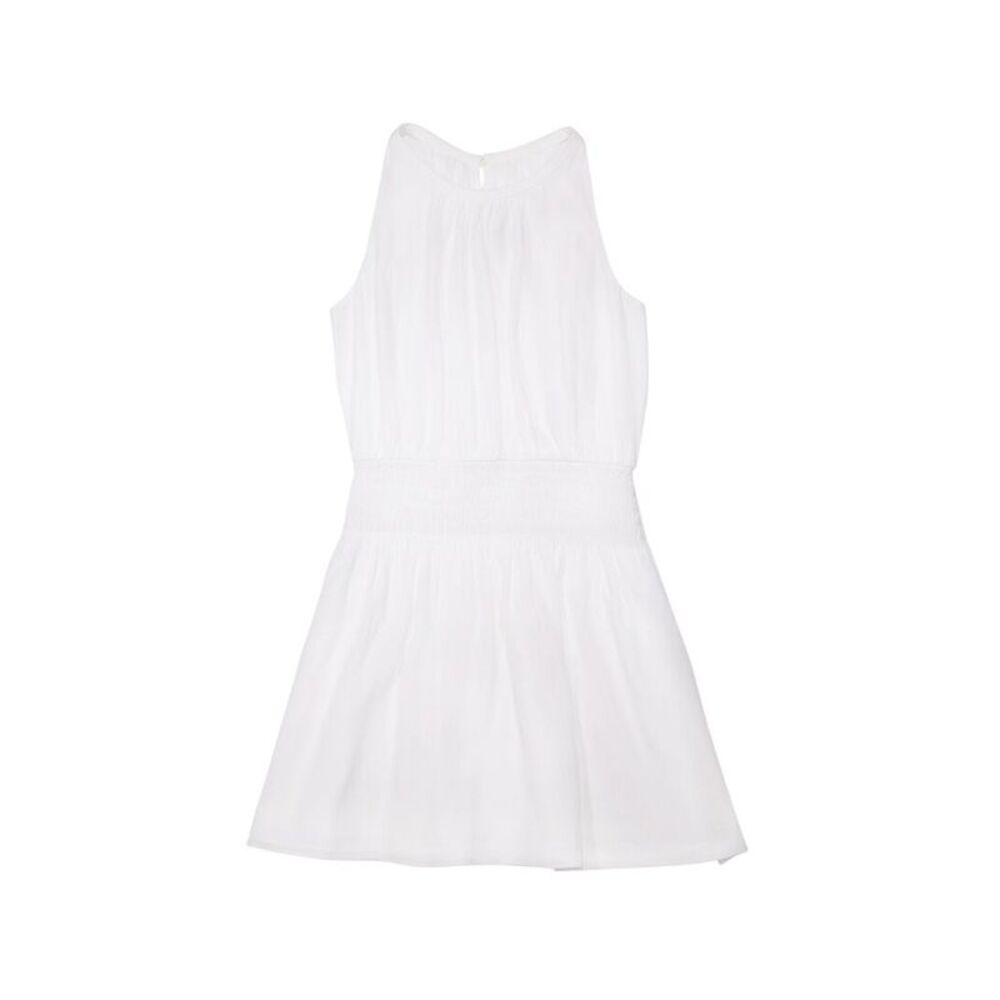 Ramy Brook Girls  Sleeveless Mini Dress